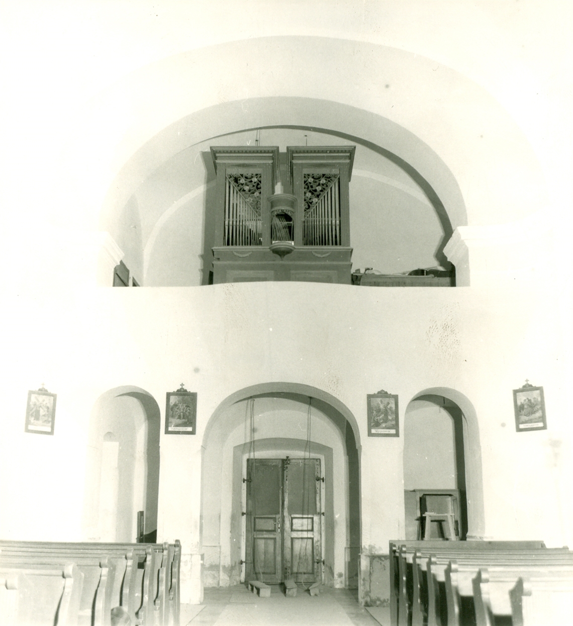 Image description